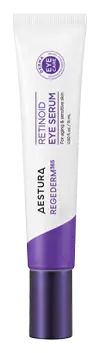 Aestura Regederm 365 Retinoid Eye Serum