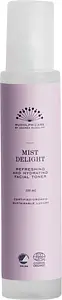 Rudolph Care Mist Delight