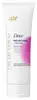 Pro-Retinol + Firming