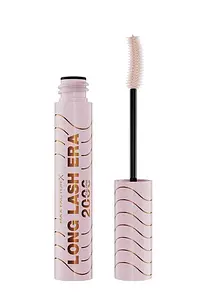 Max Factor X 2000 Calorie Long Lash Era Mascara Black