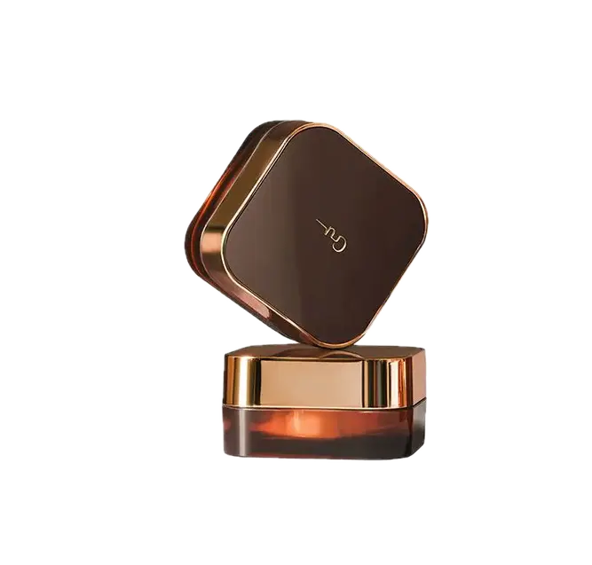 Guele Dust Loose Powder Kala