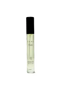 Esas Beauty Sea Salt & Sage Fragrance