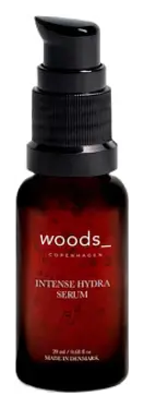 Woods_ Copenhagen Intense Hydra Serum