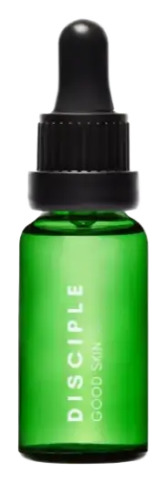 Disciple Good Skin Face Oil-Serum