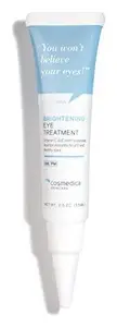 Cosmedica Skincare Brightening Eye Treatment