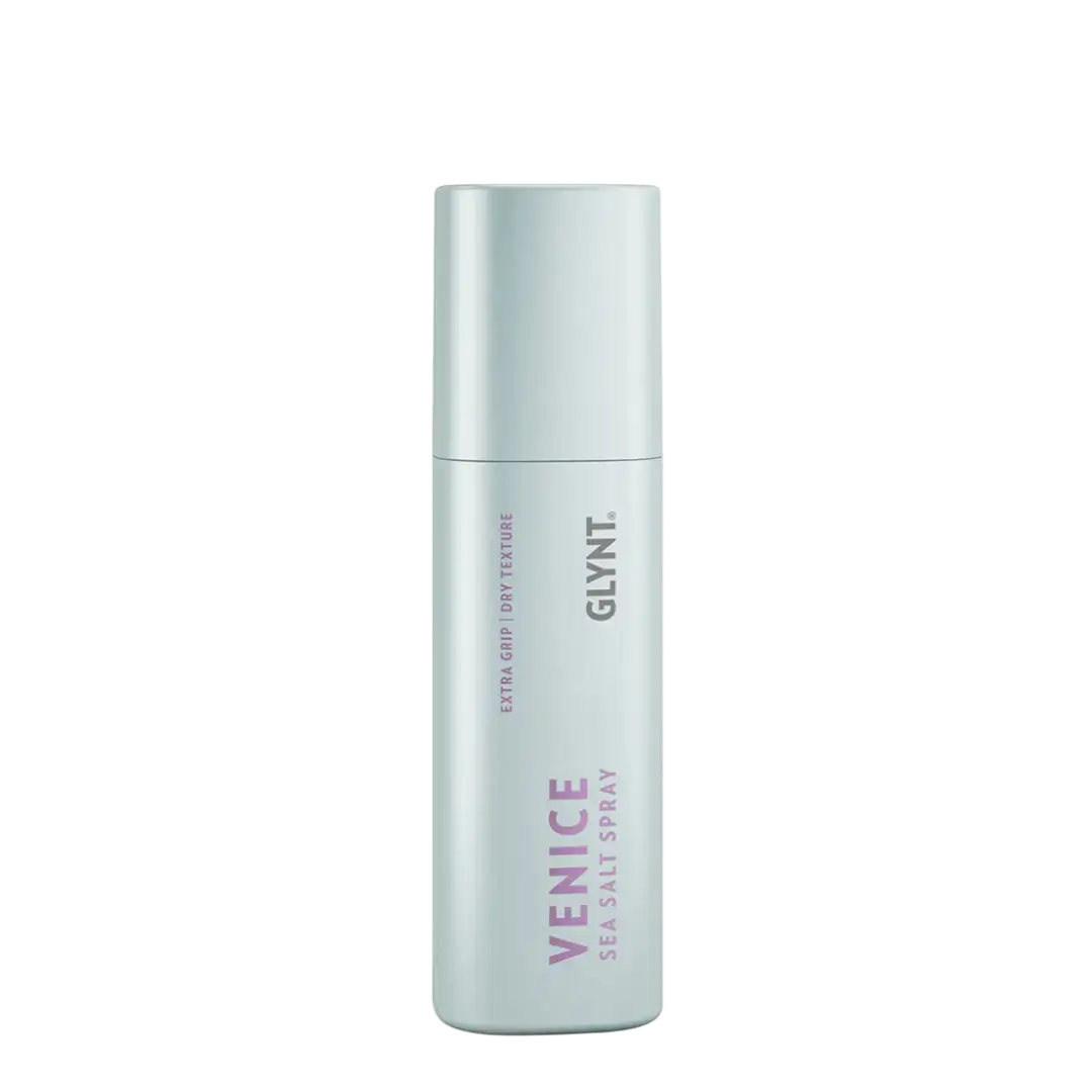 Glynt Venice Sea Salt Spray