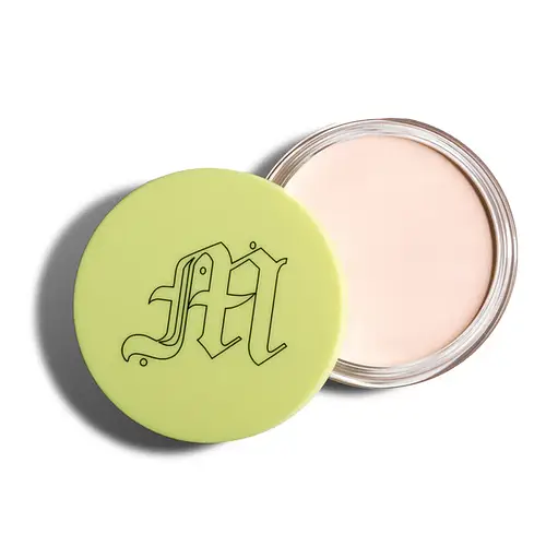 Made by Mitchell Bolt Balm Concealer BB - 2