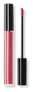 KVD Vegan Beauty Everlasting Hyperlight Transfer-Proof Liquid Lipstick Spiked Celosia