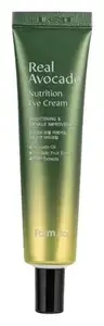 Farm Stay Real Avocado Nutrition Eye Cream