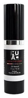 Makeup Artist's Choice .30 Retinol Serum