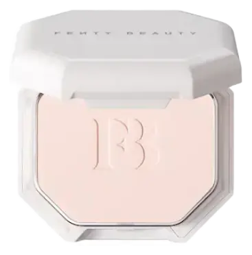 Fenty Beauty Pro Filtr Soft Matte Powder Foundation 110