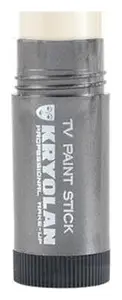 Kryolan TV Paint Stick 00