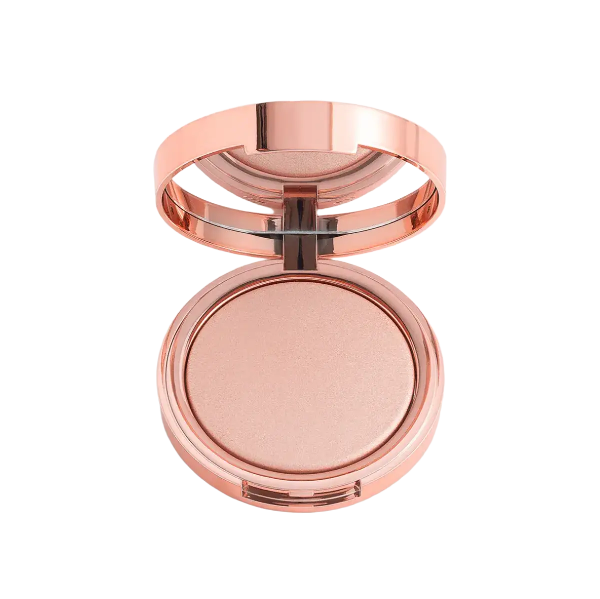 Bellamianta Halo Highlighter Aura