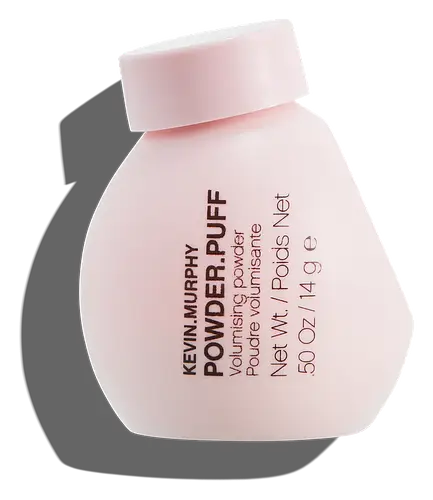 Kevin Murphy Powder.Puff