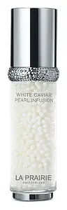 La Prairie White Caviar Pearl Infusion