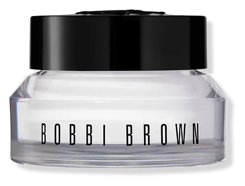 Bobbi Brown Hydrating Eye Cream
