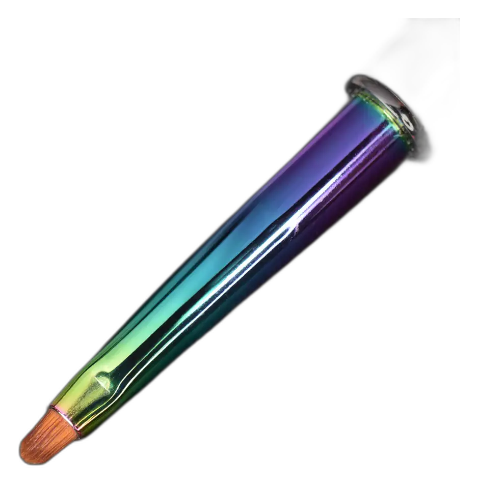 Holo Taco Clean-Up Brush