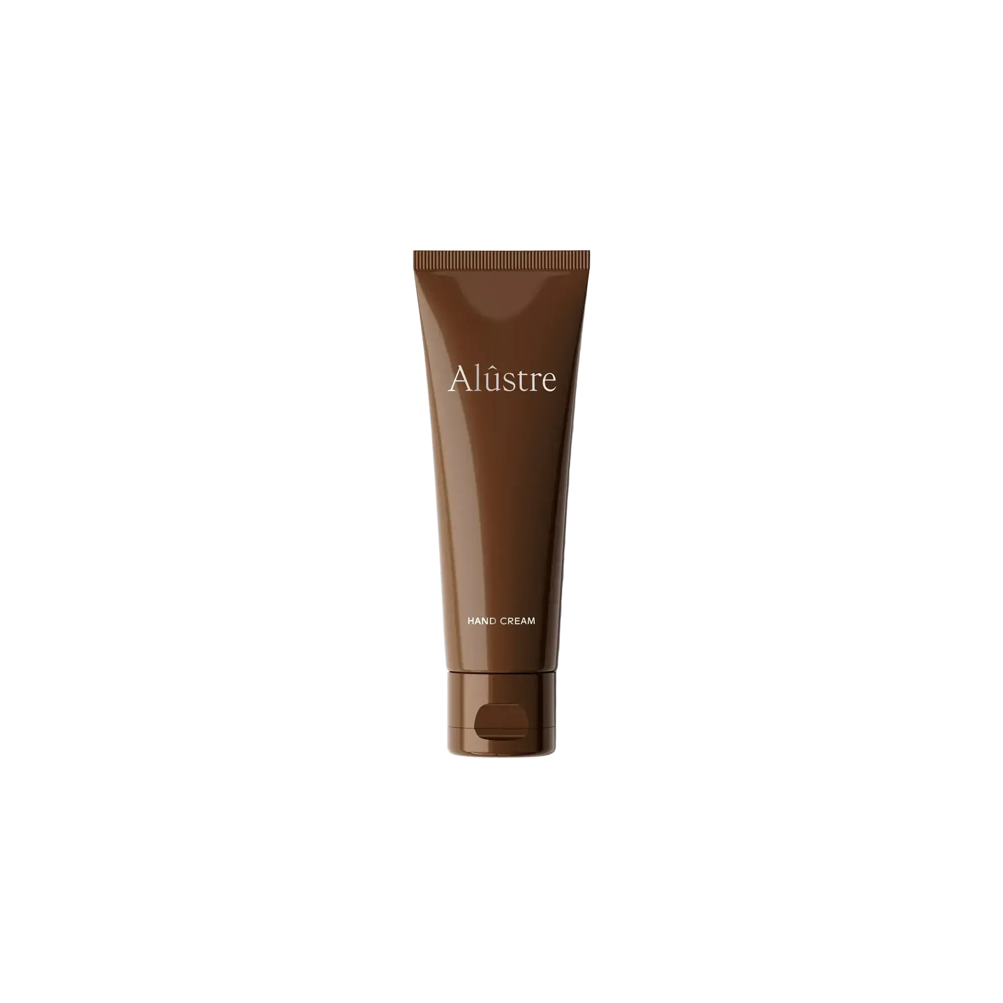 Alûstre Hand Cream