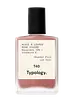 Powder Pink