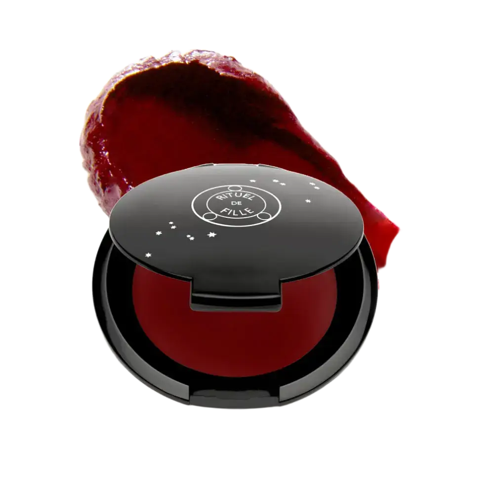 Rituel de Fille Inner Glow Crème Pigment Nymph