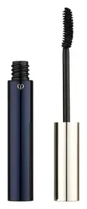 Clé de Peau Beauté Perfect Lash Mascara 01 / Black