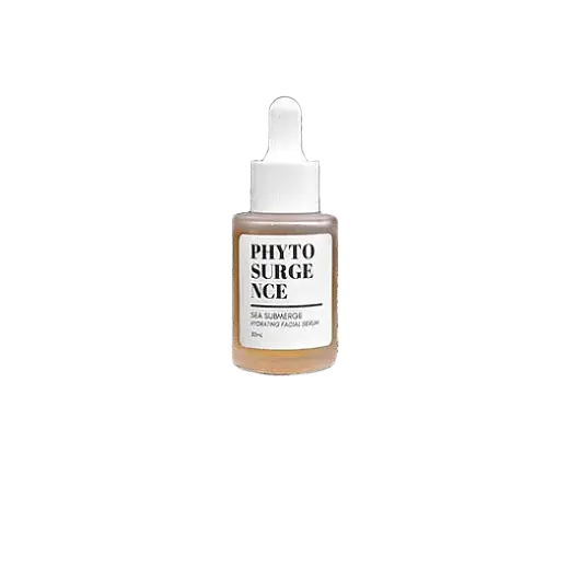 Phytosurgence Sea Submerge Hydrating Facial Serum