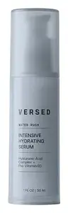 Versed Water Rush Intensive Hydrating Serum