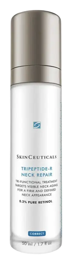 SkinCeuticals Tripeptide-R Neck Repair