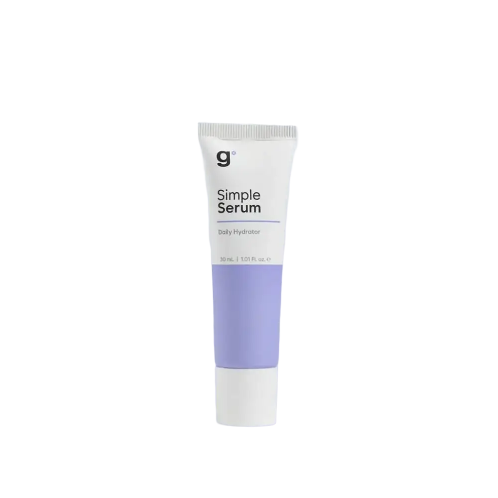 Gladskin Simple Serum