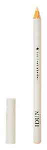 Idun Minerals Creamy Inliner Sand