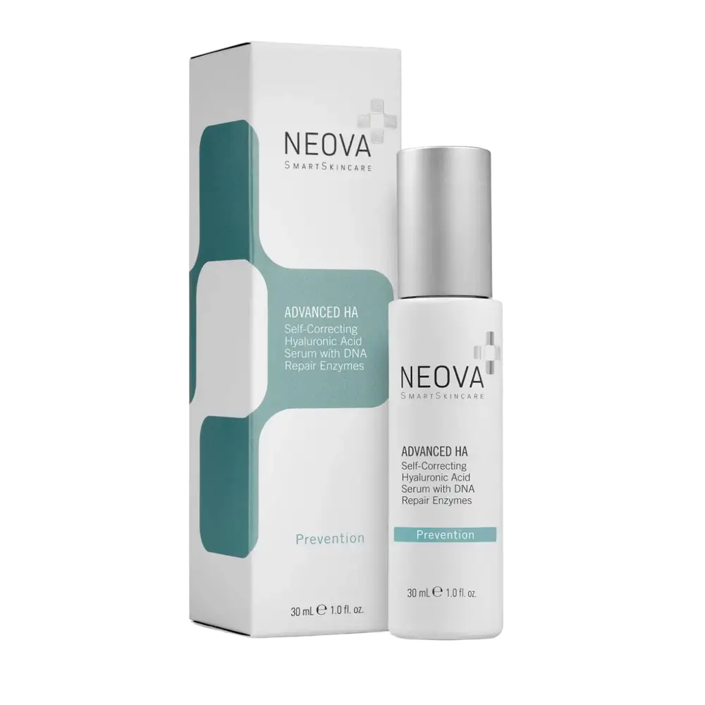 Neova Advanced HA
