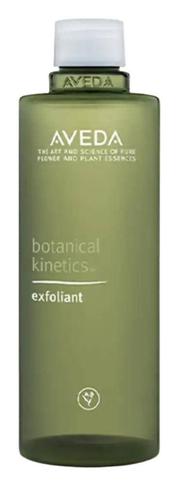 Aveda Botanical Kinetics™ Exfoliant
