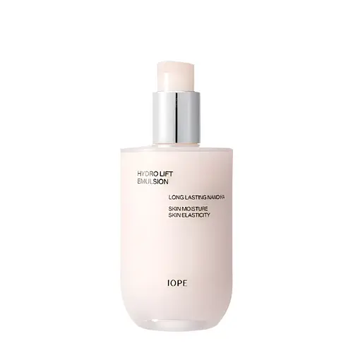 Iope Hydro Lift Emulsion