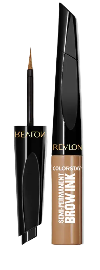 Revlon Colorstay Semi-Permanent Brow Ink 350 Blonde