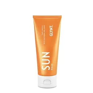 Glynt Sun Mask