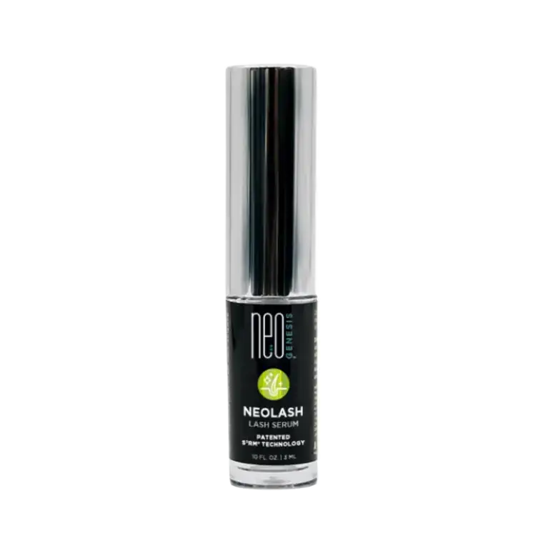NeoGenesis NeoLash Lash Serum