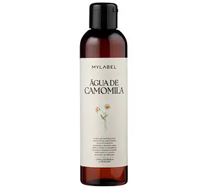 MyLabel Água De Camomila Tónico Facial