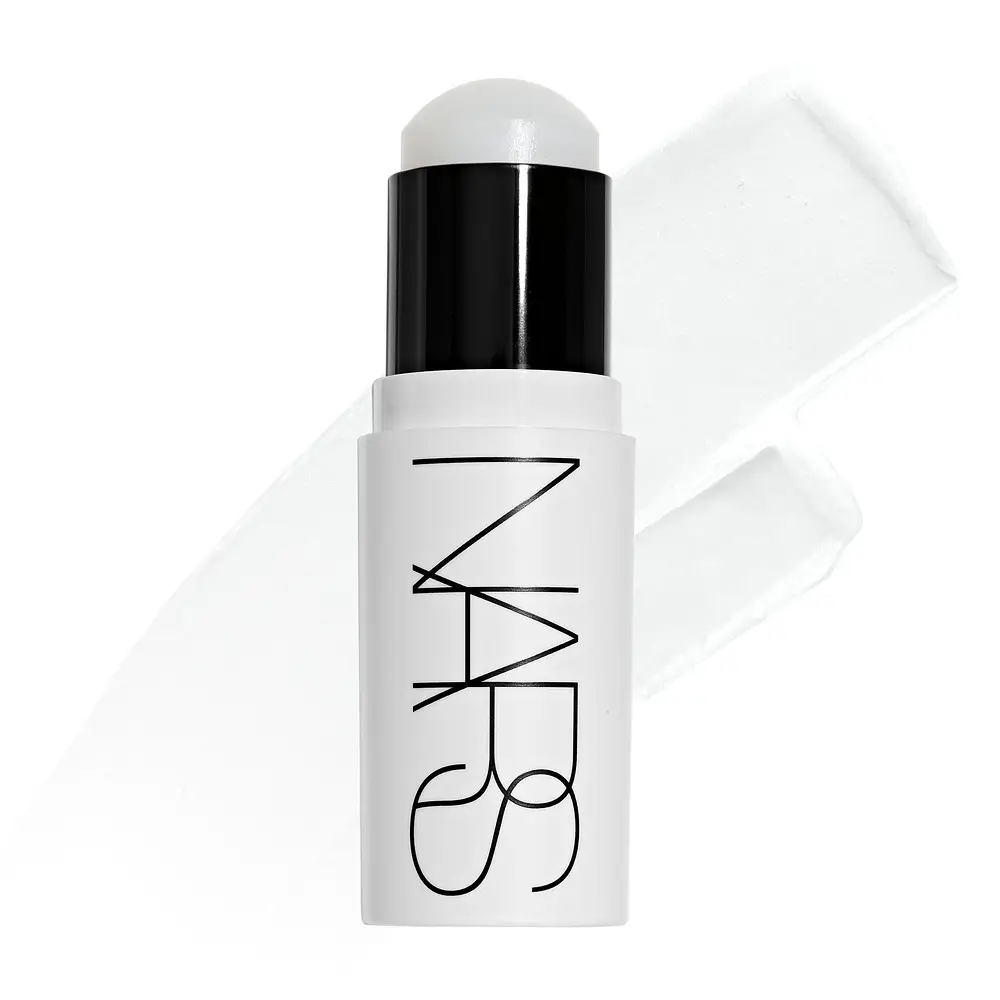 NARS Cosmetics Light Reflecting Luminizing Stick Moonlit