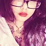 NishaNisha_576's avatar