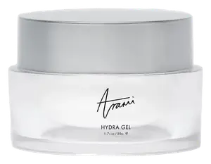 Arami Hydra Gel