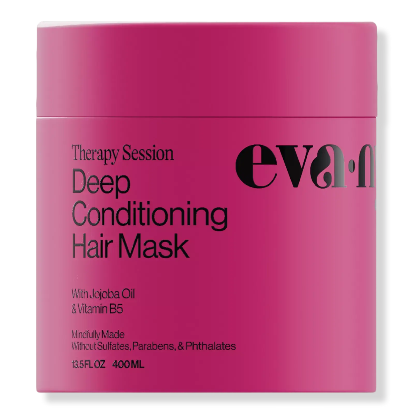 Eva NYC Therapy Session Deep Conditioning Hair Mask