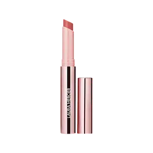 Laura Mercier High Vibe Lip Color 101 Snap