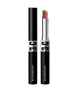 Givenchy Le Rouge Velvet Matte Lipstick N03