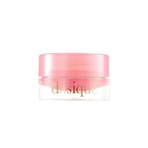 Dasique Fruity Lip Jam #01 Peach Jam