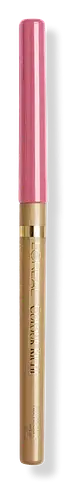 L'Oreal Color Riche Le Lip Liner 708 All About Pink