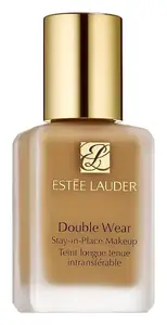 Estée Lauder Double Wear Stay-In-Place Makeup 3N1 Ivory Beige