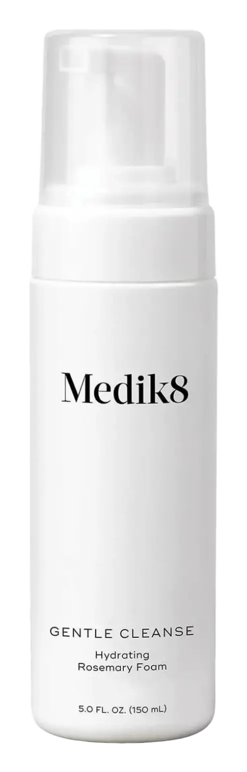 Medik8 Gentle Cleanse