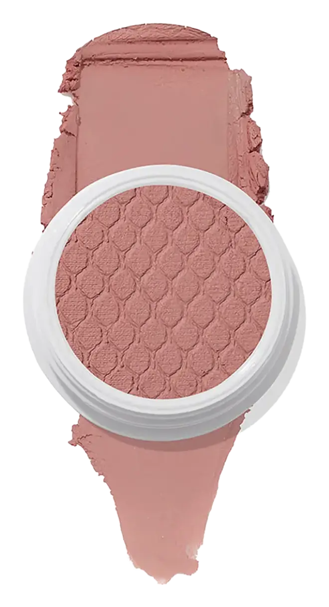 Colourpop Super Shock Blush Between the Sheets