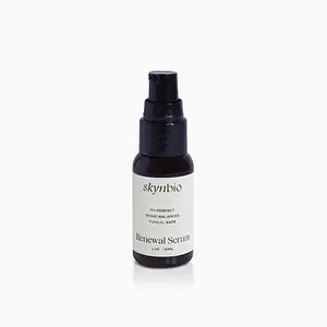 Skynbio renewal | biome-friendly serum