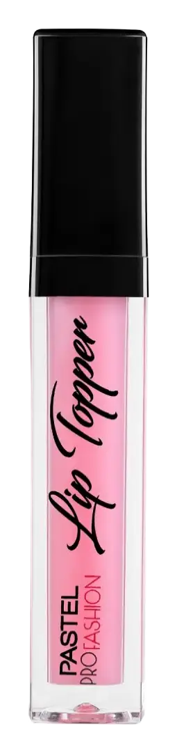 Pastel Profashion Lip Topper 305 Sugar